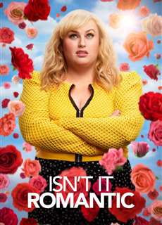 Đời Có Như Là Mơ - Isn't It Romantic - (2019) - phim3mien.com Website xem phim miễn phí tốt nhất