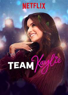 Đội của Kaylie (Phần 3) - Team Kaylie (Season 3) - (2020) - phim3mien.com Website xem phim miễn phí tốt nhất