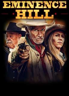 Đồi Cuồng Tín - Eminence Hill - (2019) - phim3mien.com Website xem phim miễn phí tốt nhất