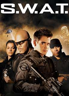 Đội Đặc Nhiệm S.W.A.T. - S.W.A.T. - (2003) - phim3mien.com Website xem phim miễn phí tốt nhất