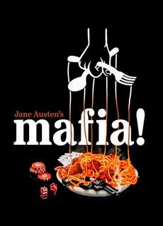 Đối Đầu Mafia - Jane Austen's Mafia! - (1998) - phim3mien.com Website xem phim miễn phí tốt nhất