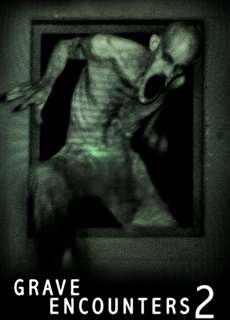 Đối Đầu Quỷ Dữ 2 - Grave Encounters 2 - (2012) - phim3mien.com Website xem phim miễn phí tốt nhất