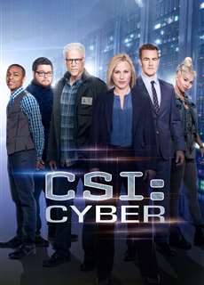 Đội Điều Tra Tội Phạm Trên Mạng (Phần 1) - CSI: Cyber (Season 1) - (2015) - phim3mien.com Website xem phim miễn phí tốt nhất