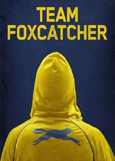 Đội Foxcatcher - Team Foxcatcher - (2016) - phim3mien.com Website xem phim miễn phí tốt nhất