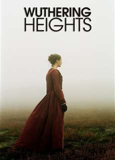 Đồi Hú Gió - Wuthering Heights - (2011) - phim3mien.com Website xem phim miễn phí tốt nhất