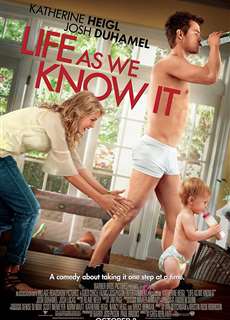 Đời Không Như Là Mơ - Life As We Know It - (2010) - phim3mien.com Website xem phim miễn phí tốt nhất
