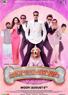 Đời Không Như Mơ - It's Entertainment - (2014) - phim3mien.com Website xem phim miễn phí tốt nhất