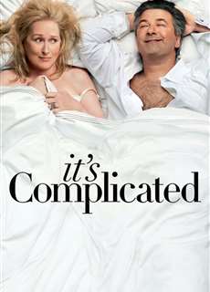 Đời Là Rắc Rối - It's Complicated - (2009) - phim3mien.com Website xem phim miễn phí tốt nhất