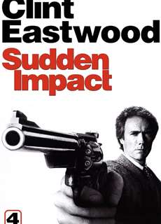 Đối Mặt - Dirty Harry 4: Sudden Impact - (1983) - phim3mien.com Website xem phim miễn phí tốt nhất