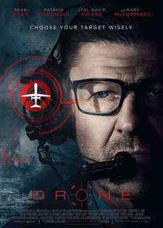 Đối Mặt - Drone - (2017) - phim3mien.com Website xem phim miễn phí tốt nhất