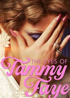 Đôi Mắt Của Tammy Faye - The Eyes of Tammy Faye - (2021) - phim3mien.com Website xem phim miễn phí tốt nhất