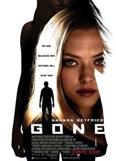 Đối Mặt Sát Nhân - Gone - (2012) - phim3mien.com Website xem phim miễn phí tốt nhất