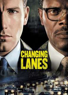 Đổi Ngôi - Changing Lanes - (2002) - phim3mien.com Website xem phim miễn phí tốt nhất