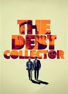 Đòi Nợ Thuê - The Debt Collector - (2018) - phim3mien.com Website xem phim miễn phí tốt nhất