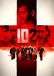 Đội Quân Shadwell - ID2: Shadwell Army - (2016) - phim3mien.com Website xem phim miễn phí tốt nhất