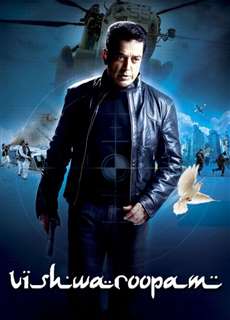 Đội Thám Tử - Vishwaroopam - (2013) - phim3mien.com Website xem phim miễn phí tốt nhất
