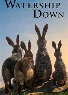 Đồi Thỏ - Watership Down - (2018) - phim3mien.com Website xem phim miễn phí tốt nhất