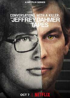 Đối Thoại Với Kẻ Sát Nhân: Jeffrey Dahmer - Conversations With A Killer: The Jeffrey Dahmer Tapes - (2022) - phim3mien.com Website xem phim miễn phí tốt nhất