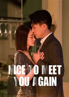 Đối Thủ Thân Quen - Nice To Meet You Again - (2022) - phim3mien.com Website xem phim miễn phí tốt nhất