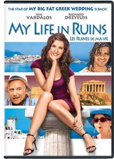 Đời Tôi Suy Sụp - My Life in Ruins - (2009) - phim3mien.com Website xem phim miễn phí tốt nhất