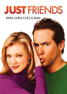Đơn Giản Chỉ Là Bạn - Just Friends - (2005) - phim3mien.com Website xem phim miễn phí tốt nhất