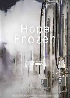 Đóng băng hy vọng: Cơ hội sống lần hai - Hope Frozen: A Quest to Live Twice - (2020) - phim3mien.com Website xem phim miễn phí tốt nhất
