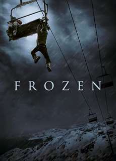 Đóng Băng - Frozen - (2010) - phim3mien.com Website xem phim miễn phí tốt nhất