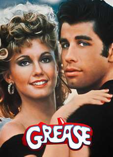 Động Lực - Grease - (1978) - phim3mien.com Website xem phim miễn phí tốt nhất