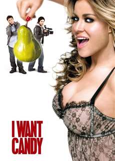 Đóng Phim Người Lớn - I Want Candy - (2007) - phim3mien.com Website xem phim miễn phí tốt nhất