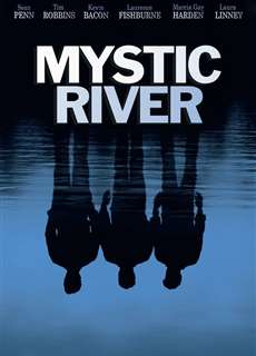 Dòng Sông Kỳ Bí - Mystic River - (2003) - phim3mien.com Website xem phim miễn phí tốt nhất