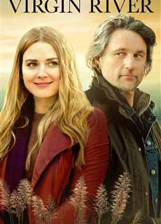 Dòng Sông Trinh Nữ (Phần 1) - Virgin River (Season 1) - (2019) - phim3mien.com Website xem phim miễn phí tốt nhất