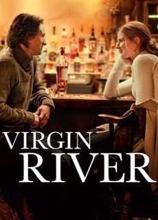Dòng Sông Trinh Nữ (Phần 2) - Virgin River (Season 2) - (2020) - phim3mien.com Website xem phim miễn phí tốt nhất