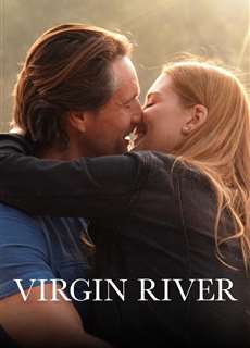 Dòng Sông Trinh Nữ (Phần 3) - Virgin River (Season 3) - (2021) - phim3mien.com Website xem phim miễn phí tốt nhất