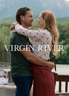 Dòng sông Trinh Nữ (Phần 4) - Virgin River (Season 4) - (2022) - phim3mien.com Website xem phim miễn phí tốt nhất