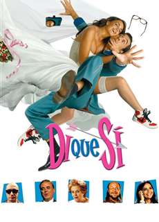 Đồng Ý Nhé Em - Say I Do - (2004) - phim3mien.com Website xem phim miễn phí tốt nhất
