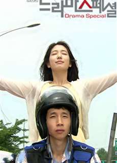 Don't Worry, I'm a Ghost - Don't Worry, I'm a Ghost - (2012) - phim3mien.com Website xem phim miễn phí tốt nhất