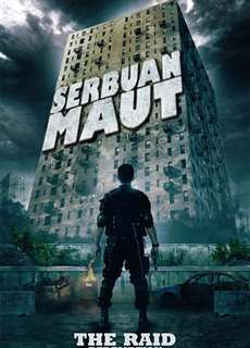 Đột Kích: Chuộc Tội - The Raid - (2011) - phim3mien.com Website xem phim miễn phí tốt nhất