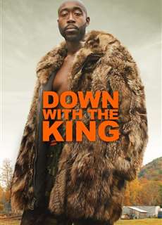 Down with the King - Down with the King - (2021) - phim3mien.com Website xem phim miễn phí tốt nhất