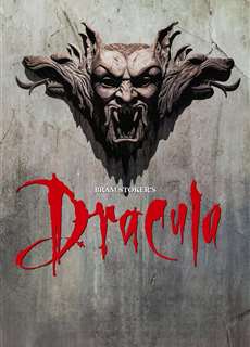 Dracula: Bá tước ma cà rồng - Bram Stoker's Dracula - (1992) - phim3mien.com Website xem phim miễn phí tốt nhất