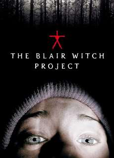 Dự Án Phù Thủy Rừng Blair - The Blair Witch Project - (1999) - phim3mien.com Website xem phim miễn phí tốt nhất