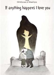 Dù Có Ra Sao, Con Vẫn Yêu Bố Mẹ - If Anything Happens I Love You - (2020) - phim3mien.com Website xem phim miễn phí tốt nhất