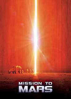 Du Hành Đến Sao Hỏa - Mission To Mars - (2000) - phim3mien.com Website xem phim miễn phí tốt nhất