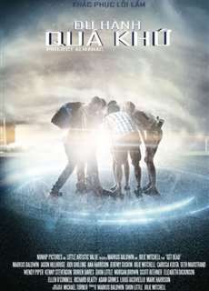 Du Hành Quá Khứ - Project Almanac - (2015) - phim3mien.com Website xem phim miễn phí tốt nhất