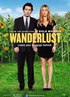 Du Ngoạn - Wanderlust - (2012) - phim3mien.com Website xem phim miễn phí tốt nhất