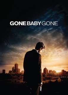 Đứa Bé Mất Tích - Gone Baby Gone - (2007) - phim3mien.com Website xem phim miễn phí tốt nhất