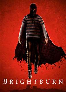 Đứa Con Của Bóng Tối - Brightburn - (2019) - phim3mien.com Website xem phim miễn phí tốt nhất