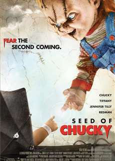 Đứa Con Của Chucky - Seed Of Chucky - (2004) - phim3mien.com Website xem phim miễn phí tốt nhất