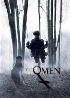 Đứa Con Của Quỷ Satan - The Omen - (2006) - phim3mien.com Website xem phim miễn phí tốt nhất