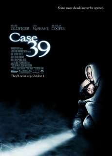 Đứa Con Của Quỷ - Damien - (2016) - phim3mien.com Website xem phim miễn phí tốt nhất