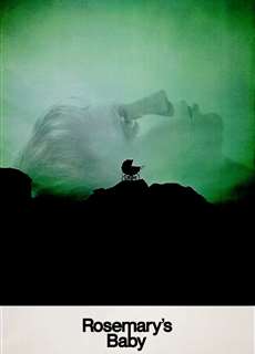 Đứa Con Của Rosemary - Rosemary's Baby - (1968) - phim3mien.com Website xem phim miễn phí tốt nhất